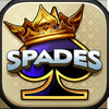 Spades - King of Spades Plus