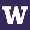 University of Washington Tours