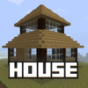 House Addons for Minecraft PE