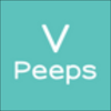 VPeeps