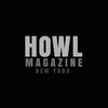 Howl Magazine