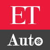 ETAuto