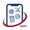 SWIFT Token