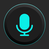 Voice Recorder, Audio Memos