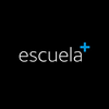 Escuela+