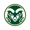 CSU Alumni Association