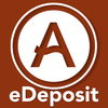 Androscoggin eDeposit