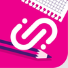 Jeeny - Book Affordable Rides