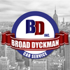 Broad Dyckman Car Services