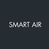 SMART AIR PURIFIER