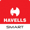 Havells Smart
