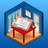 Sweet Home 3D: Plan Your House