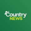 Country News - CN