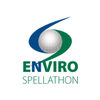 EnviroSpellathon