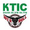 KTICRadio