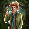 Martin's Day Out Hidden Object
