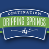 Destination Dripping Springs
