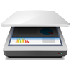 PDF Scanner, Editor & Printer