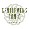 Gentlemen’s Tonic
