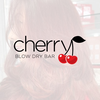Cherry Blow Dry Bar