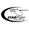 Travis County STAR Flight