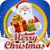 Christmas Tale Santa Gift:Free Hidden Objects