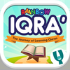 Rainbow Iqra'