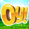 Oy! Oy! The Oyayi Game Show