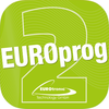Europrog 2