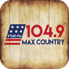Max Country & KOOL Radio