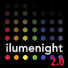 ilumenight 2.0