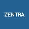 ZENTRA Utility