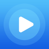 视频播放器 - 好用的远程离线播放器