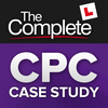 Driver CPC Case Studies Test