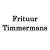 Frituur Timmermans