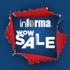 INFORMA