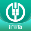 农行企业掌银