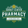 Surrey Center Pharmacy
