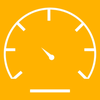 Speedometer - Speed Tracker