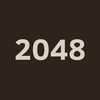 2048 dark mode
