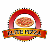 Elite Pizza