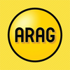 ARAG Legal