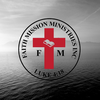 Faith Mission Ministries