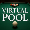 Virtual Pool