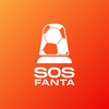 SOS Fanta -  Fantacalcio