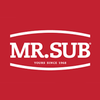 Mr. Sub