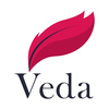 Veda - Students App