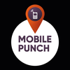 Mobile-Punch
