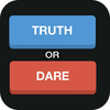 Truth or Dare? HouseParty Game
