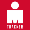 IRONMAN Tracker